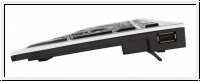 Slim Line XL