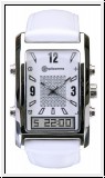 Elegante Damenuhr