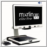 Merlin Elite Pro