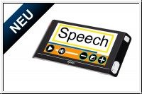 Compact 6 HD Speech