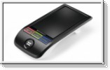 Smartlux Digital